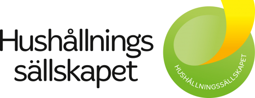 Välkommen till Hushållningssällskapets webbkurser!